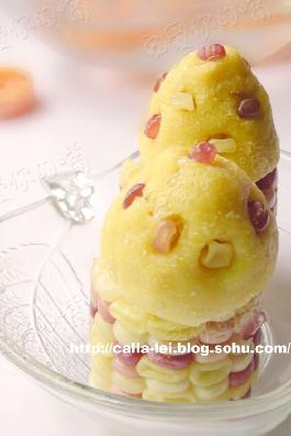 ���ŷ���ͷ������