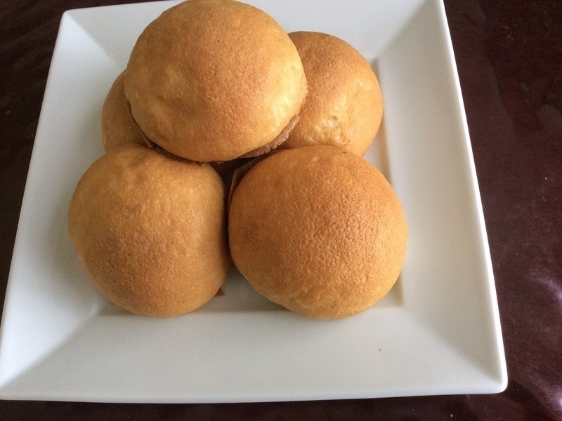 ����ī�������������