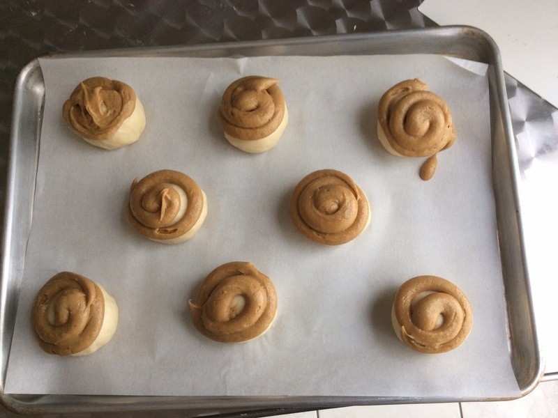 ����ī�������������