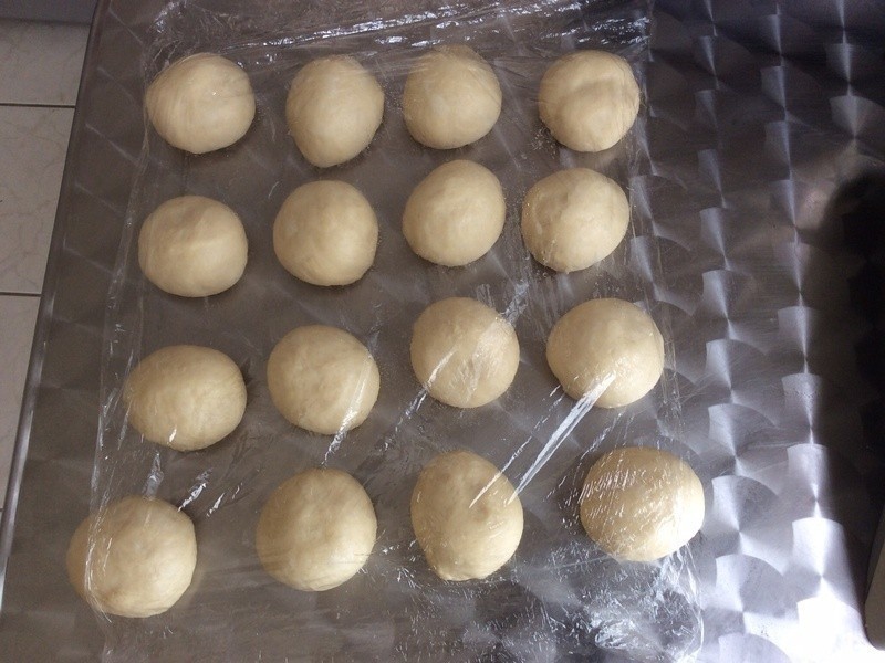 ����ī�������������