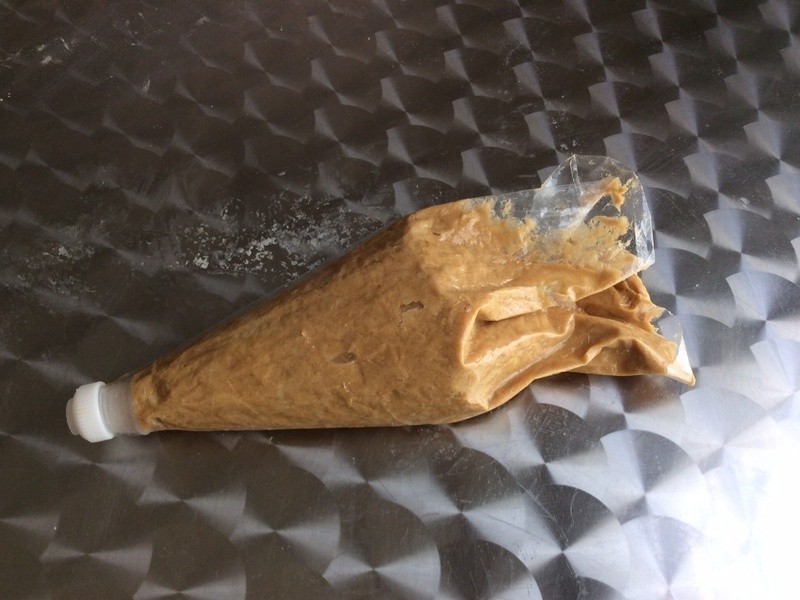 ����ī�������������