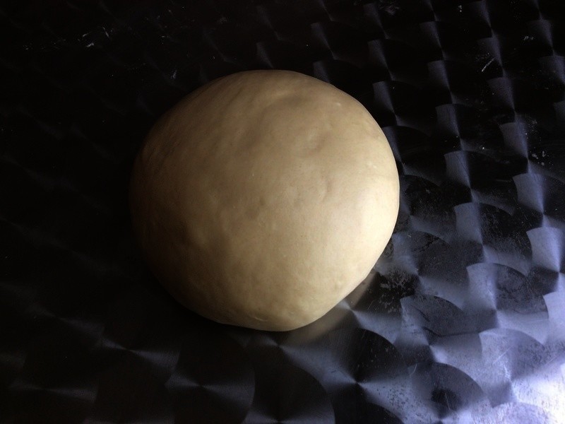 ����ī�������������