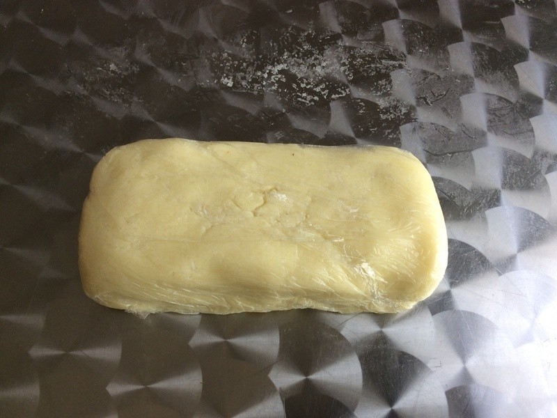 ����ī�������������