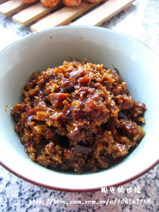 ��ͷ���ؽ�������