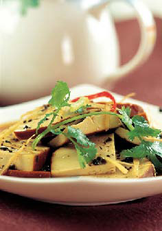 ��֭�ؼ�������