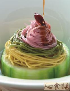 ��������������