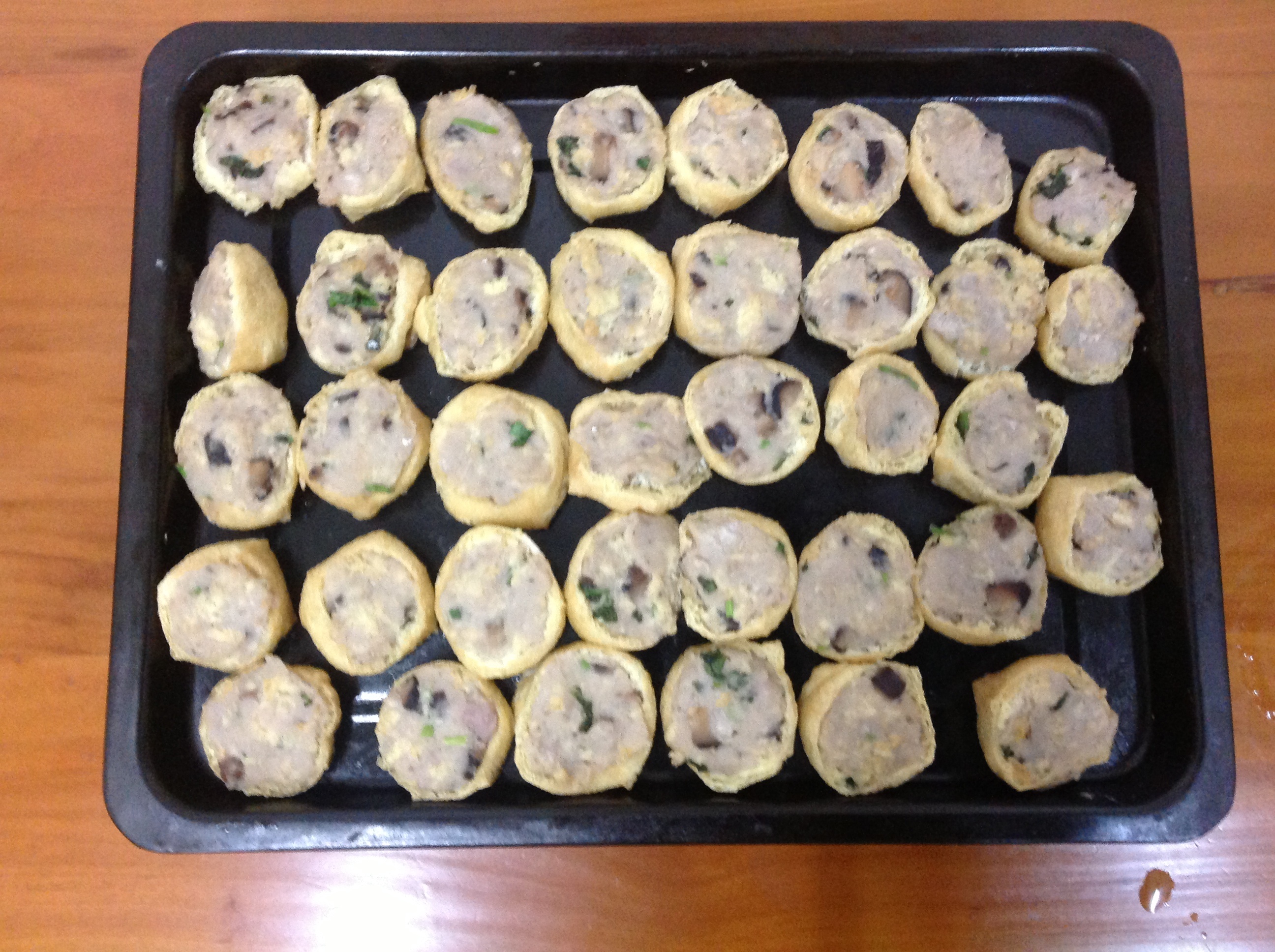 ���������Ͷ���������