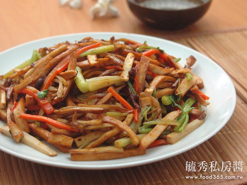 ����-�ͼ�С������XO������������