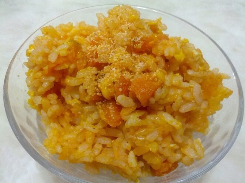 ����⿡���������֭����������