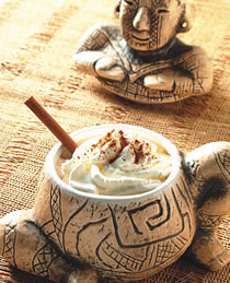 ����㿧�ȵ�����