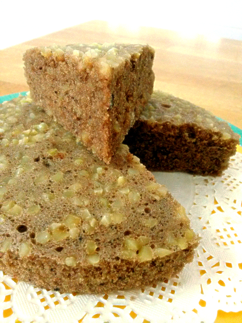 ���ʿ��������������