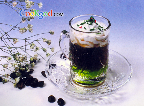 ��������������