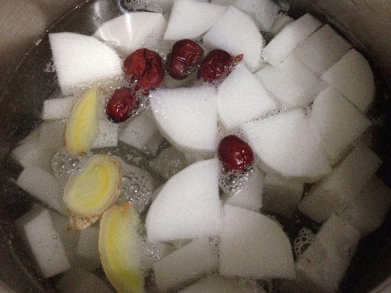 �ܲ�������������