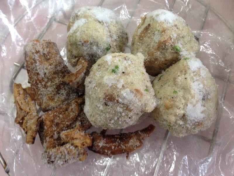 �ܲ�������������