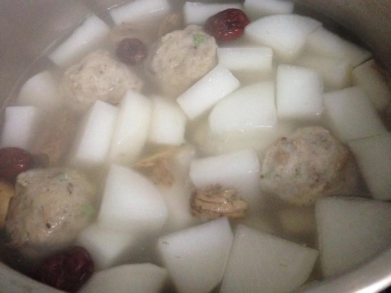 �ܲ�������������