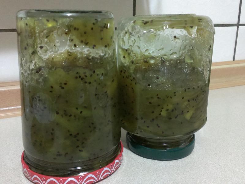 �����ƻ����������