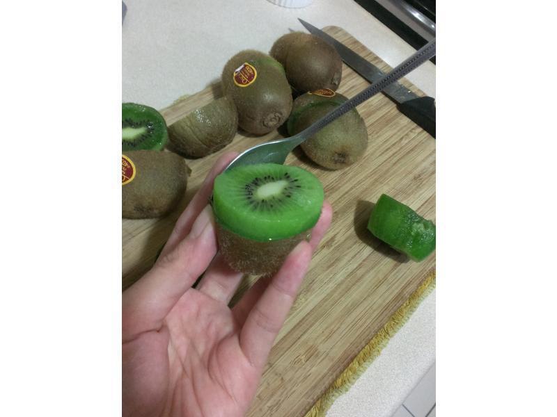 �����ƻ����������