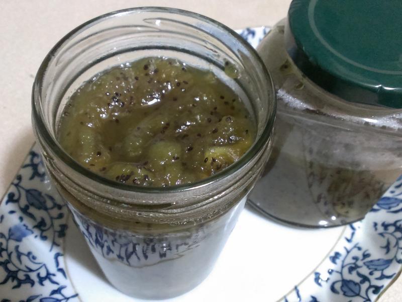 �����ƻ����������