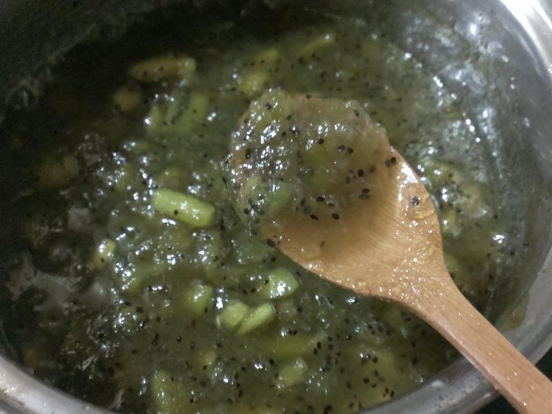 �����ƻ����������