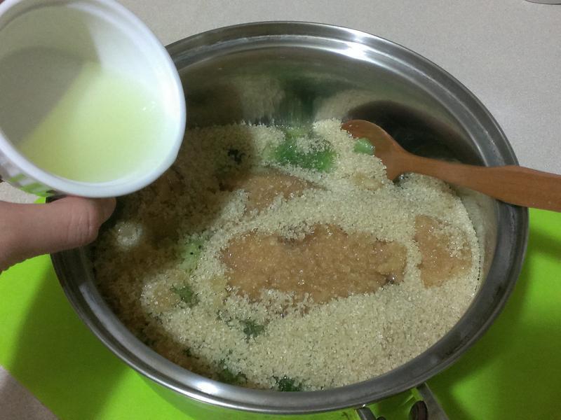 �����ƻ����������