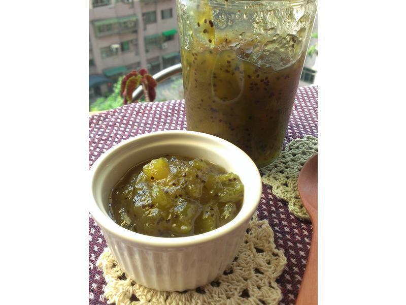 �����ƻ����������