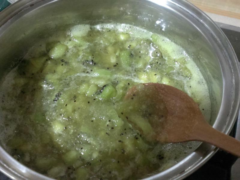 �����ƻ����������