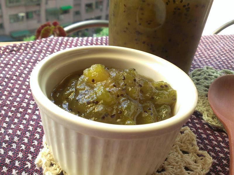 �����ƻ����������