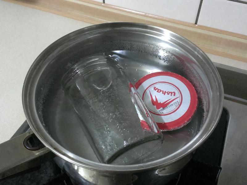 �����ƻ����������