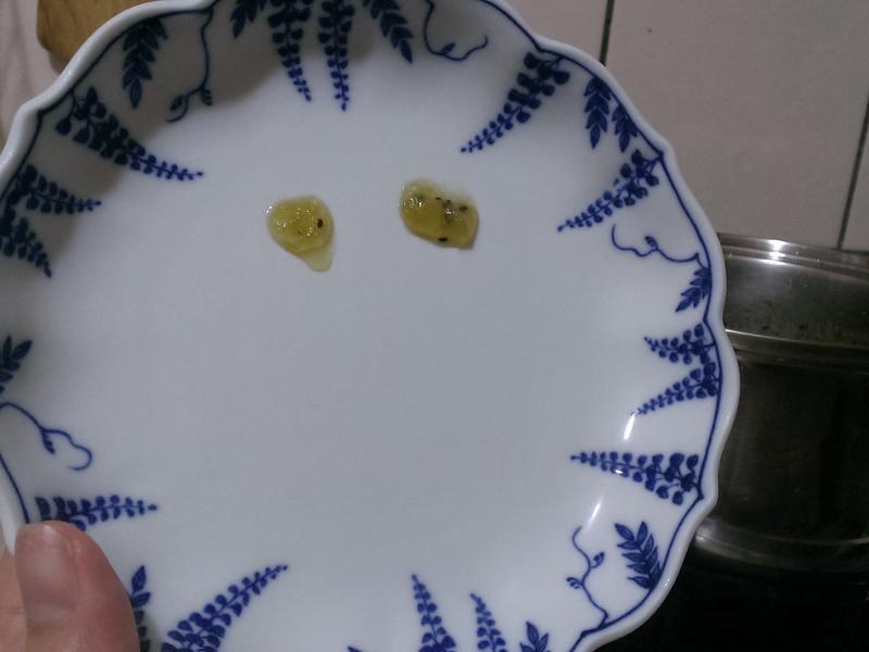 �����ƻ����������