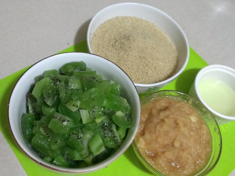 �����ƻ����������