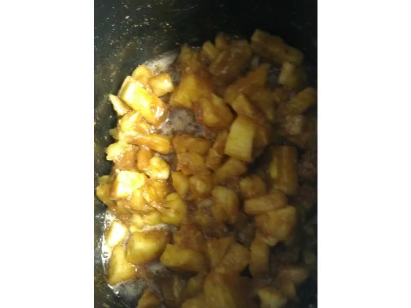 [���������]���˷������������