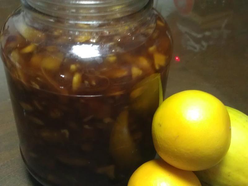 [���������]���˷������������