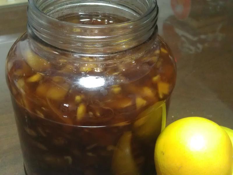 [���������]���˷������������