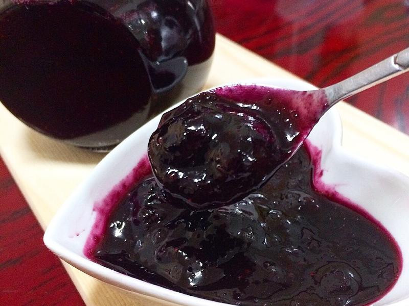 �ۺ�ݮ����������