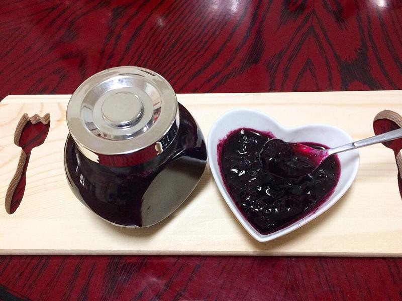 �ۺ�ݮ����������