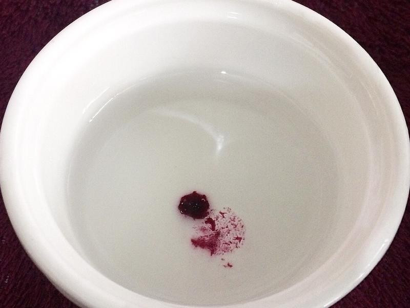 �ۺ�ݮ����������