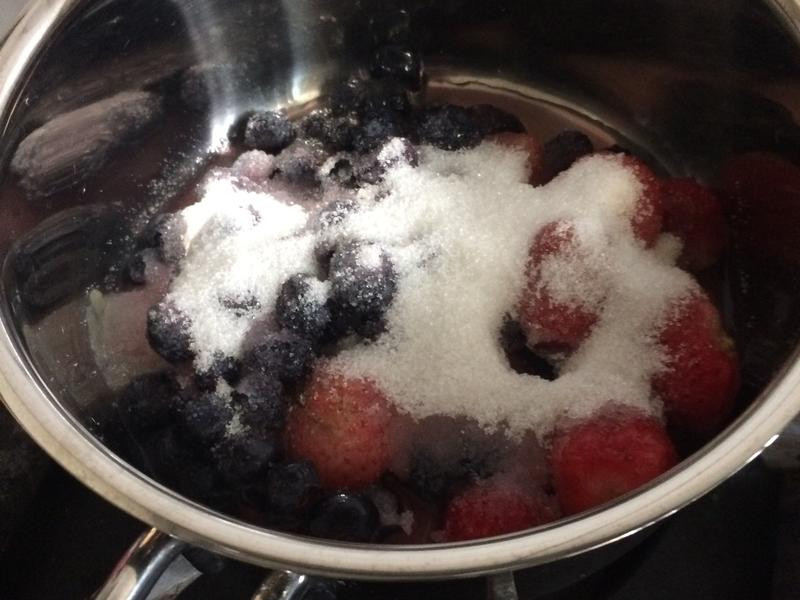 �ۺ�ݮ����������