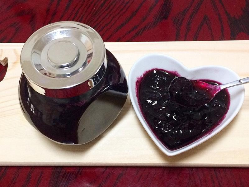 �ۺ�ݮ����������