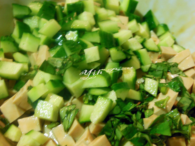 ��������ؼ�~����ʳ������