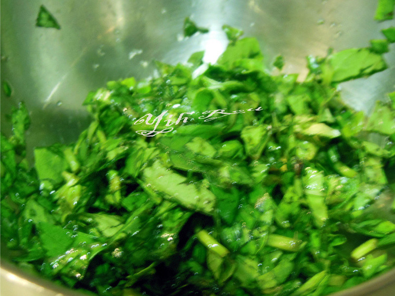 ��������ؼ�~����ʳ������