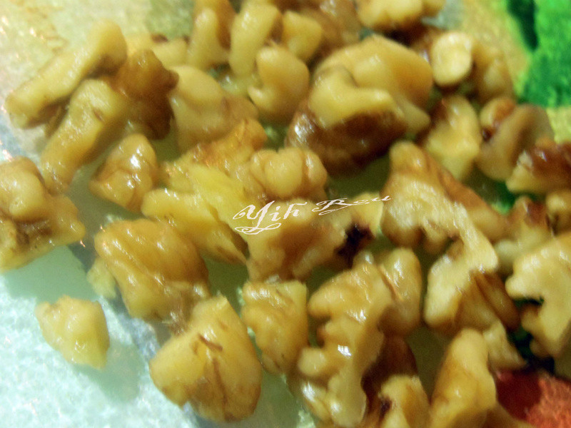 ��������ؼ�~����ʳ������