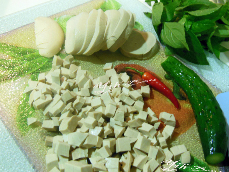 ��������ؼ�~����ʳ������