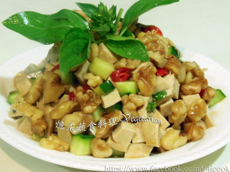 ��������ؼ�~����ʳ������