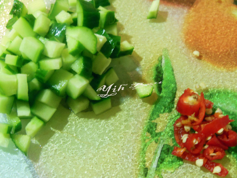 ��������ؼ�~����ʳ������