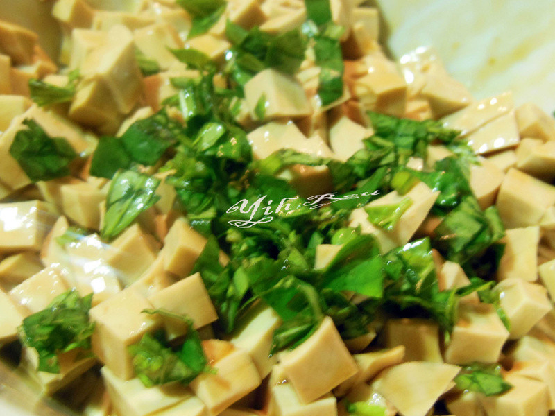 ��������ؼ�~����ʳ������