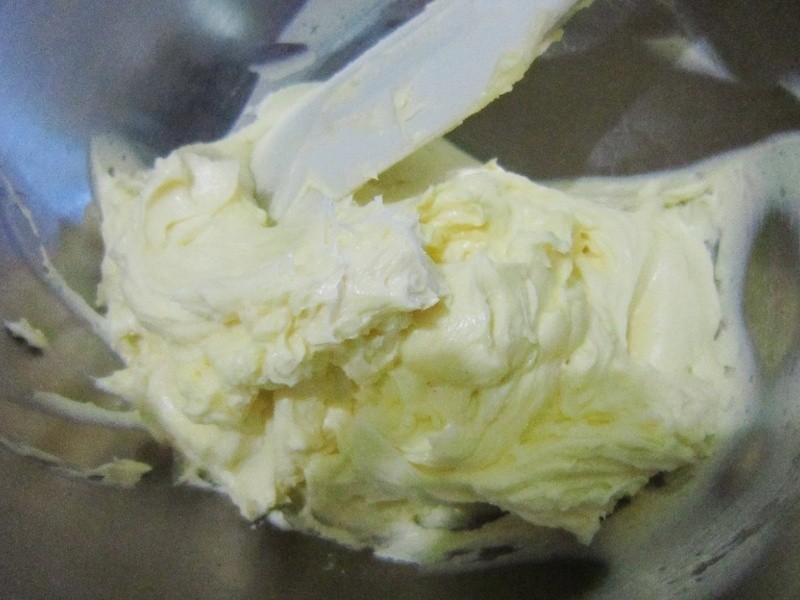 ��������С���ɵ�����