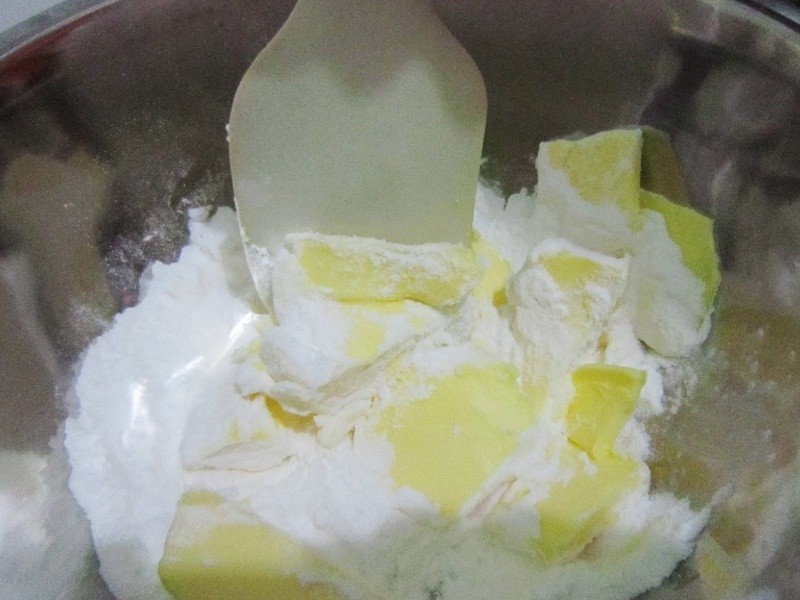 ��������С���ɵ�����