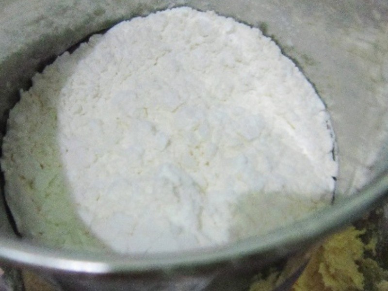 ��������С���ɵ�����