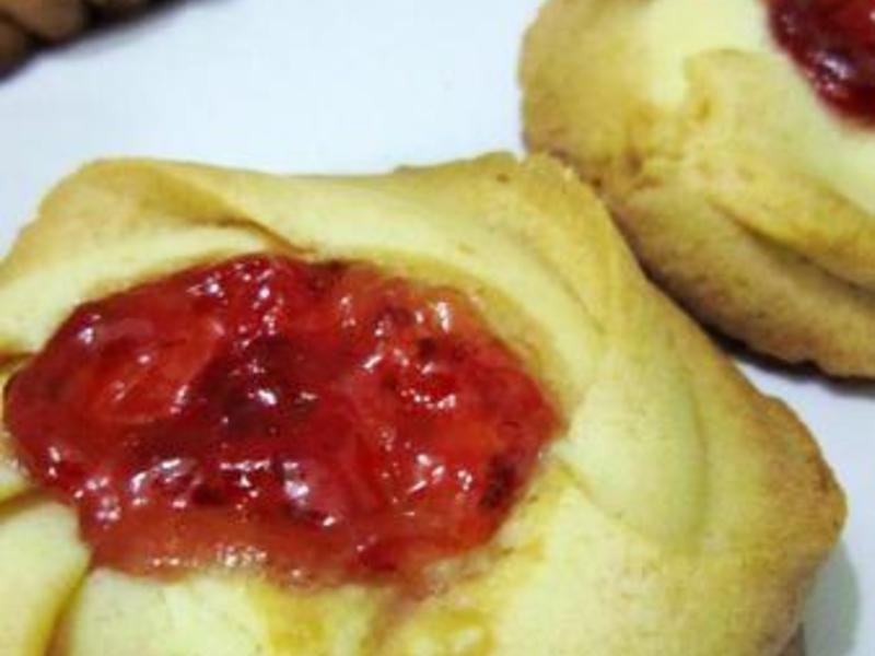 ��������С���ɵ�����