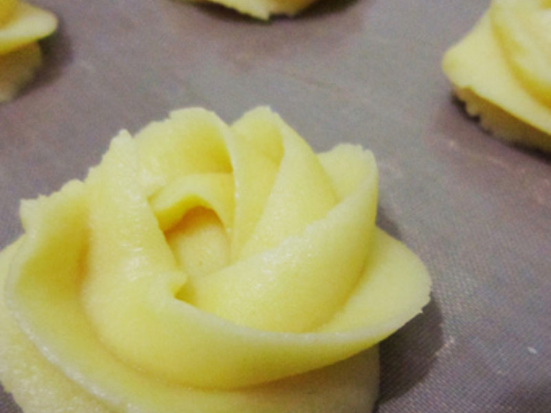 ��������С���ɵ�����